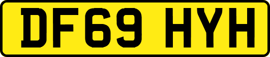 DF69HYH