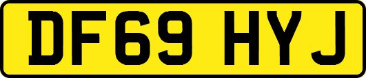 DF69HYJ