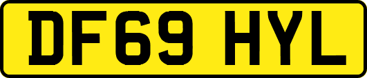 DF69HYL