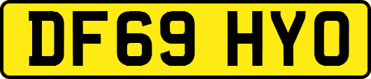 DF69HYO