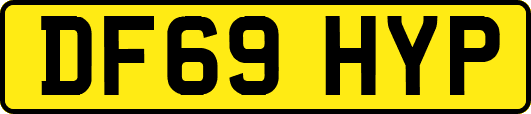 DF69HYP