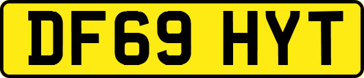 DF69HYT