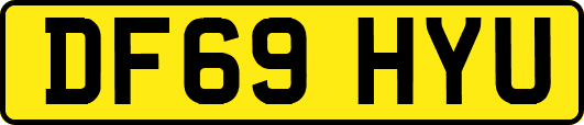 DF69HYU