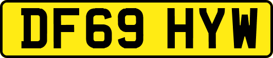 DF69HYW