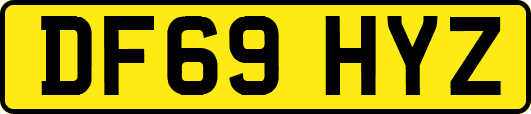 DF69HYZ