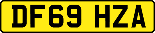 DF69HZA