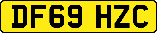 DF69HZC