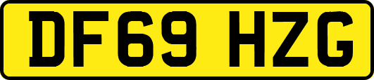 DF69HZG