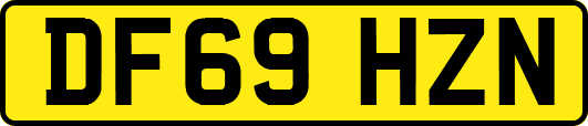 DF69HZN