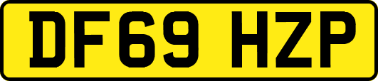 DF69HZP