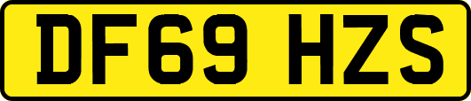 DF69HZS