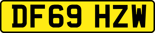DF69HZW