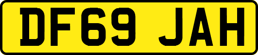 DF69JAH