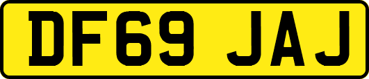 DF69JAJ