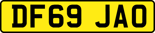 DF69JAO