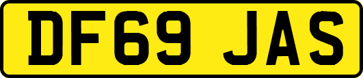 DF69JAS