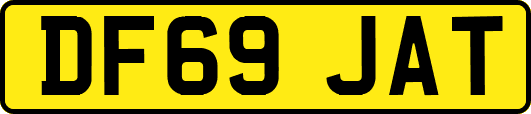 DF69JAT