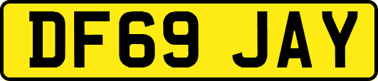 DF69JAY