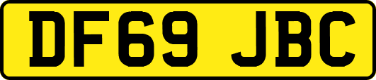 DF69JBC