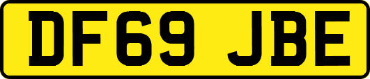 DF69JBE