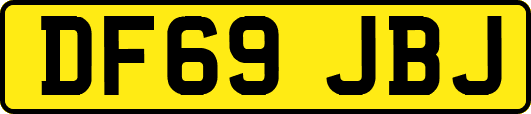 DF69JBJ