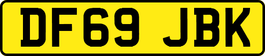 DF69JBK