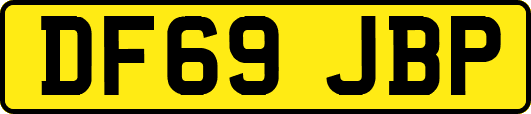 DF69JBP
