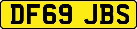 DF69JBS
