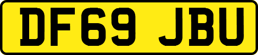 DF69JBU