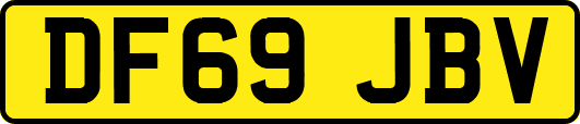 DF69JBV