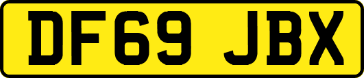 DF69JBX