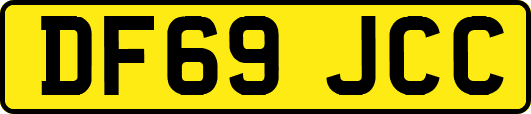 DF69JCC