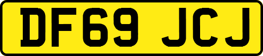 DF69JCJ