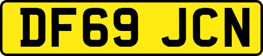 DF69JCN