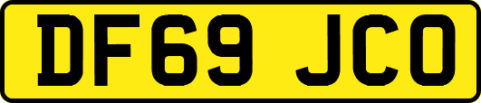 DF69JCO
