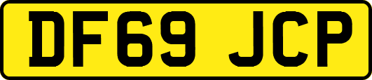 DF69JCP