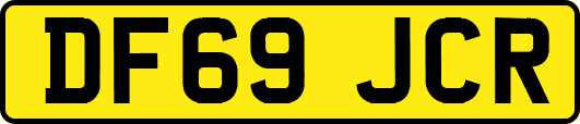 DF69JCR