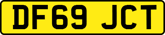 DF69JCT