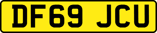 DF69JCU