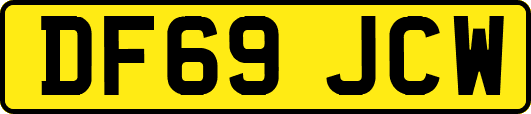 DF69JCW