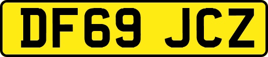 DF69JCZ