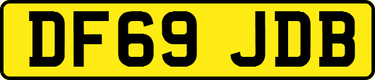DF69JDB
