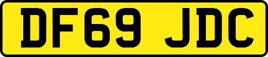 DF69JDC