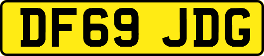 DF69JDG