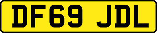 DF69JDL