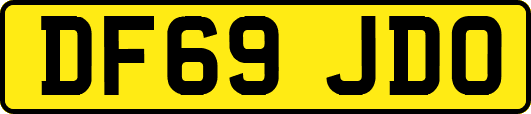 DF69JDO