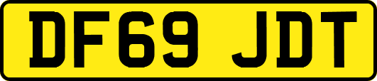 DF69JDT