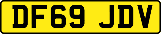 DF69JDV