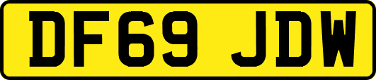 DF69JDW