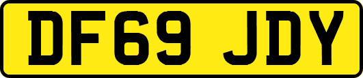 DF69JDY